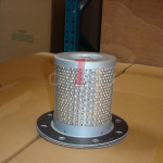 AYIDO OIL SEPARATOR 3221211140